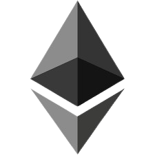 payment-gateway