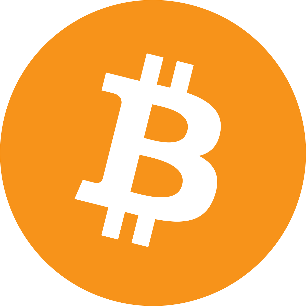 payment-gateway