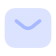 works icon