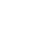 counter